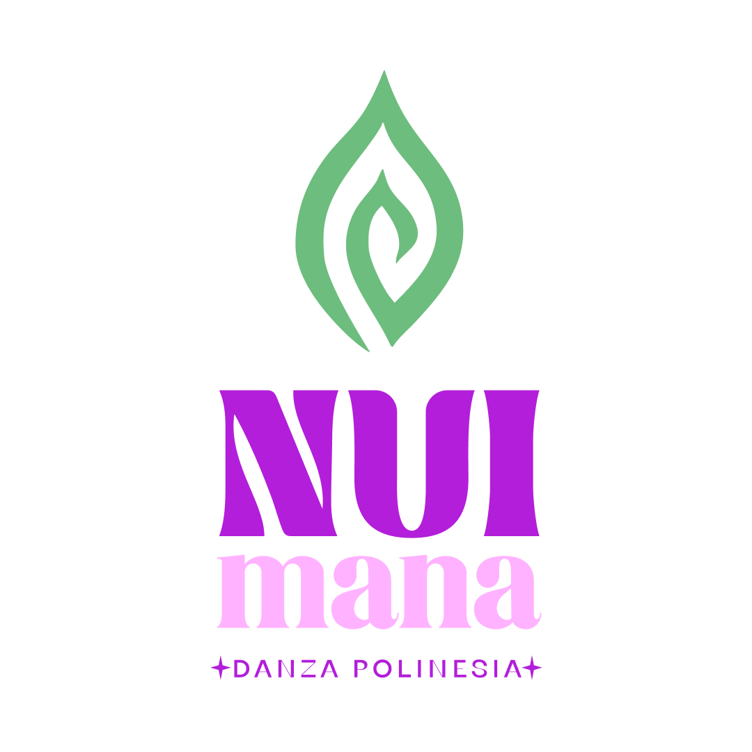 Nui Mana